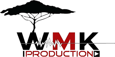 Production, Audiovisuel, Evènementiel – WMK Production