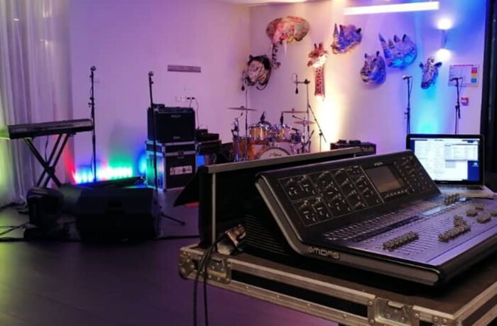 Concert